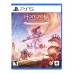 Horizon Forbidden West Complete Edition (PS5, російська версія) купить в интернет-магазине ⭐ GameSpot.com.ua ⭐ Horizon Forbidden West Complete Edition (PS5, російська версія), ,